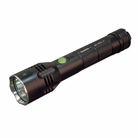 GreatLite EXPE66 Tactical Series E66 LED Flashlight