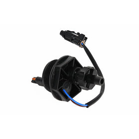 ACDelco 12651583 GM Original Equipment Water in Fuel Indicator Sensor
