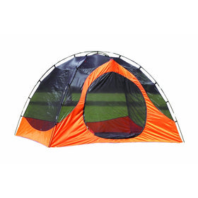 Texsport First Gear 5 Person Mountain Sport Tent
