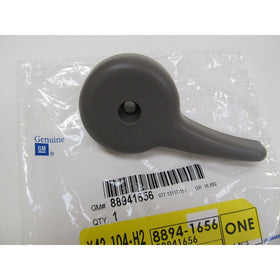 88941656 HANDLE 16.682