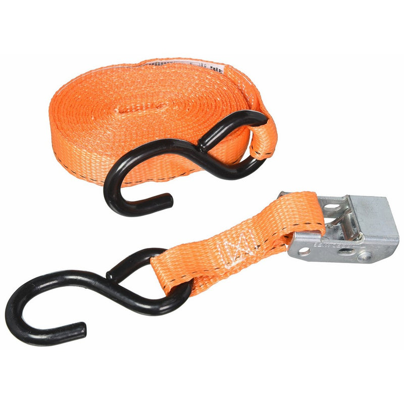 Keeper 89115-10 CamBuckle Tie Down