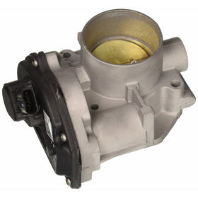 A1 Cardone 67-6008 Electronic Throttle Body (Remanufactured Ford/Merc Cars/Trk 2007-2005)