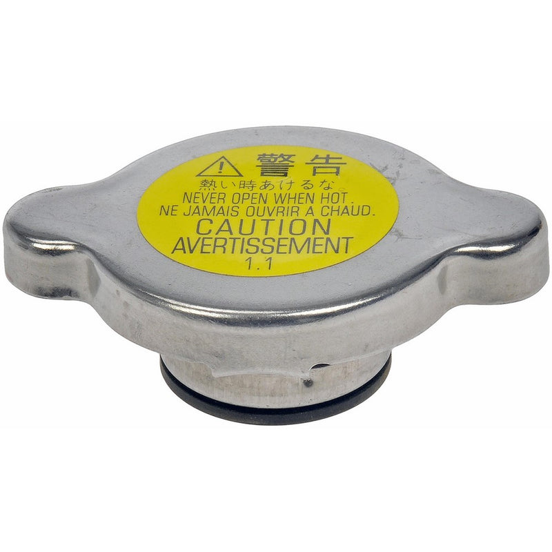 Dorman 54237 Radiator Cap