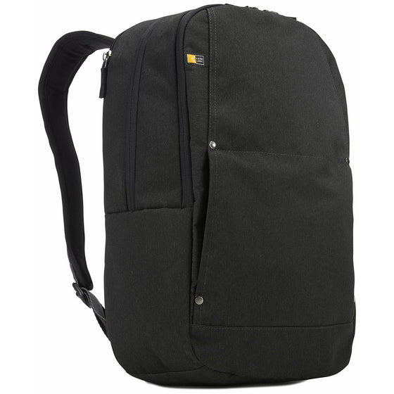 Case Logic HUXDP115 Huxton Daypack, Black