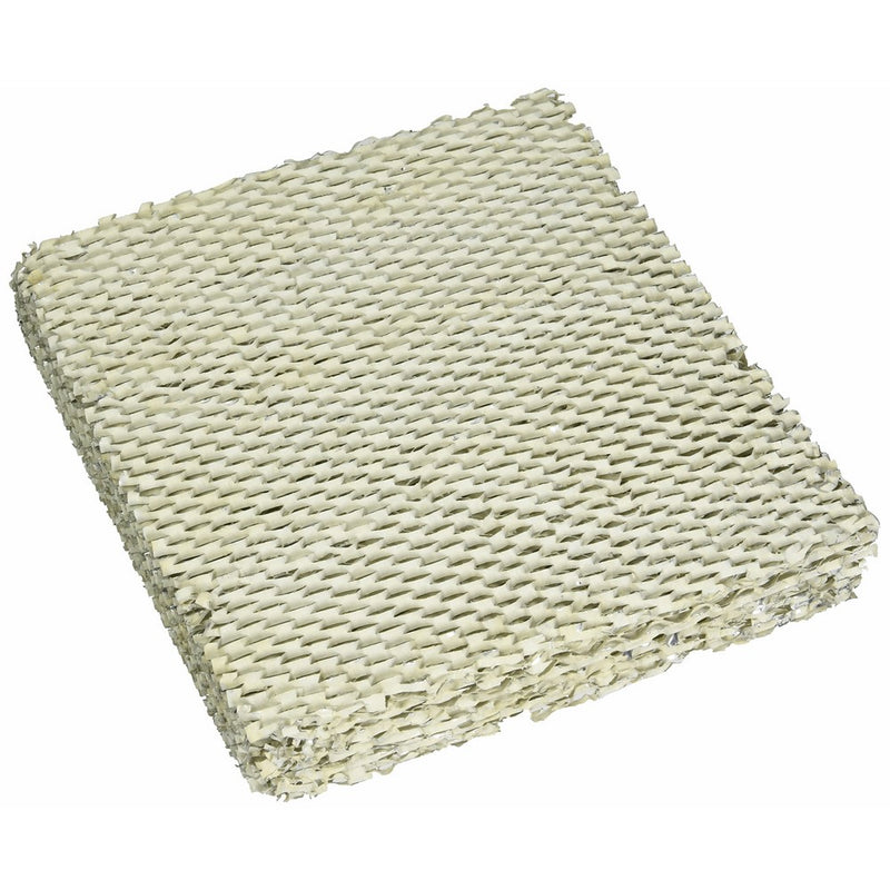 Skuttle A04-1725-052 Replacment Media, Filter, with Wick for 2000