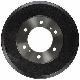 Centric Parts 122.42022 Brake Drum