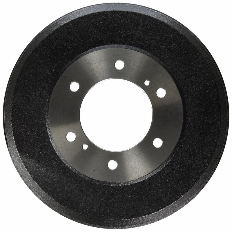 Centric Parts 122.42022 Brake Drum