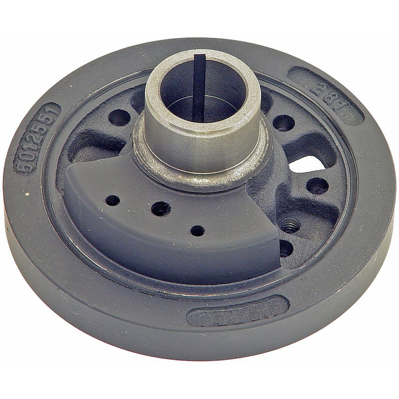 Dorman 594-083 Harmonic Balancer