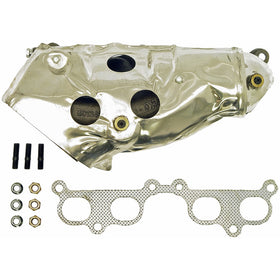 Dorman 674-464 Exhaust Manifold Kit