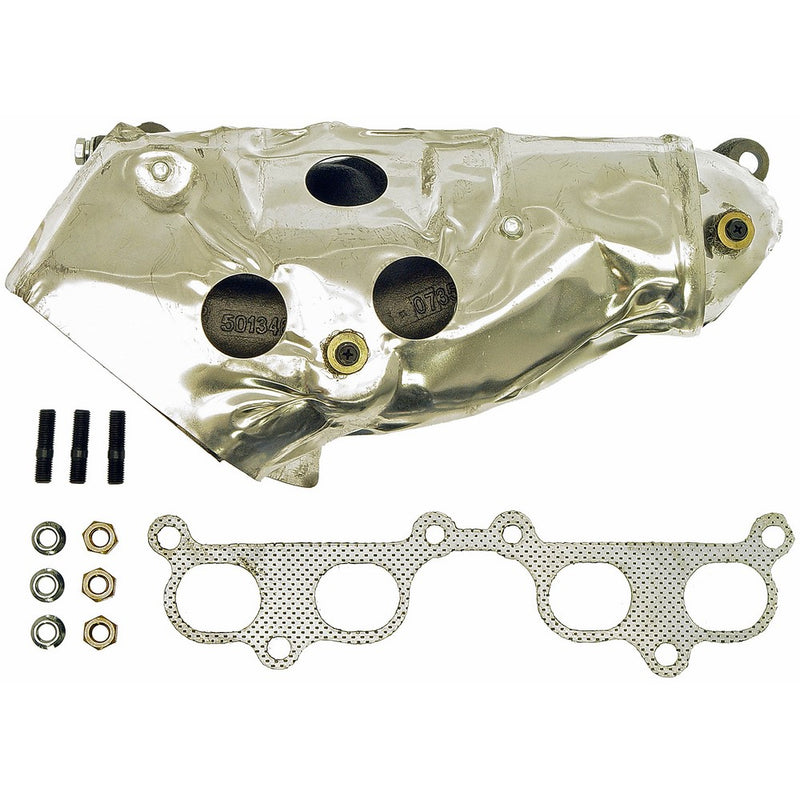 Dorman 674-464 Exhaust Manifold Kit