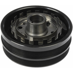 Dorman 594-122 Harmonic Balancer