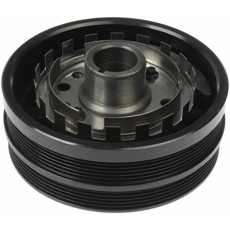 Dorman 594-122 Harmonic Balancer