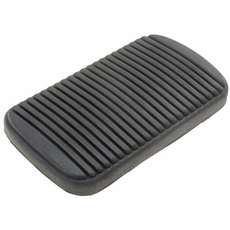 Dorman 20773 PEDAL-UP! Brake Pedal Pad