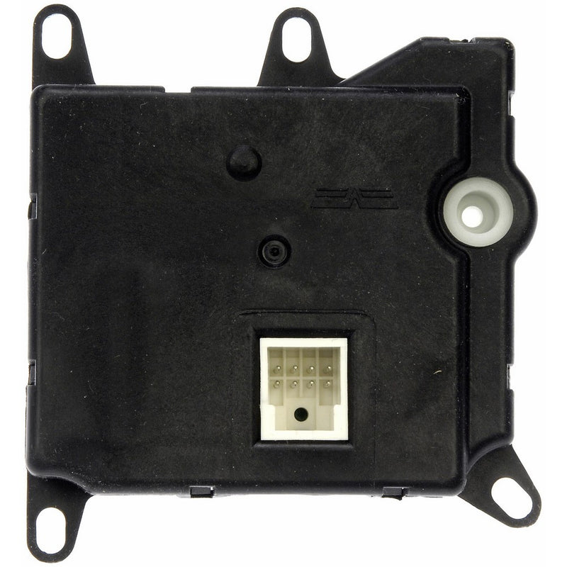 Dorman 604-206 Heater Blend Door Actuator