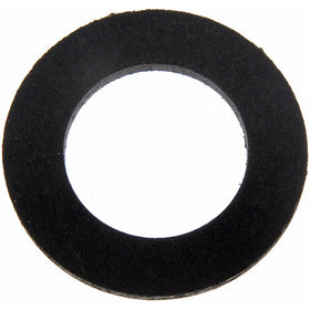 Dorman 097-017 Fiber Oil Drain Plug Gasket - Fits M16, Pack of 25
