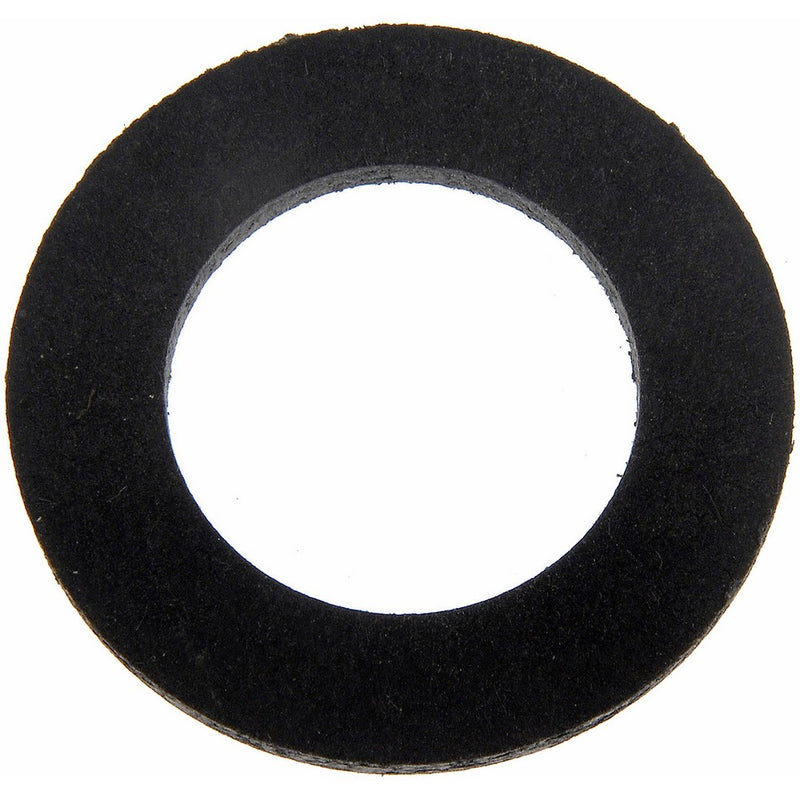Dorman 097-017 Fiber Oil Drain Plug Gasket - Fits M16, Pack of 25
