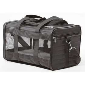 Sherpa Deluxe Pet Carriers