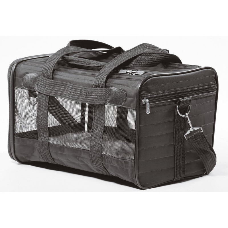 Sherpa Deluxe Pet Carriers