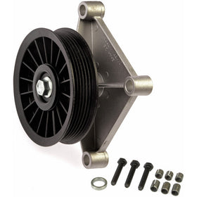 Dorman HELP AC Bypass Pulley 34198