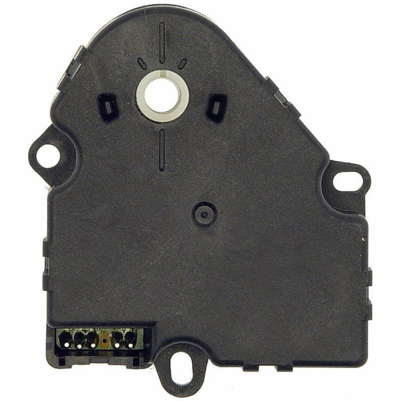 Dorman 604-102 Air Door Actuator