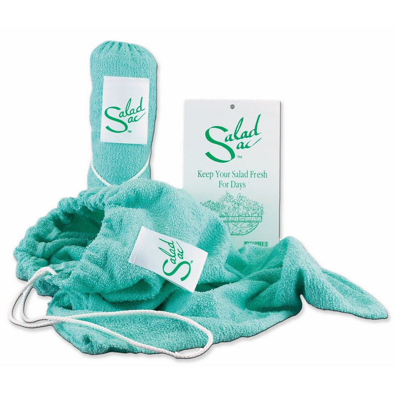 USA Salad Sac