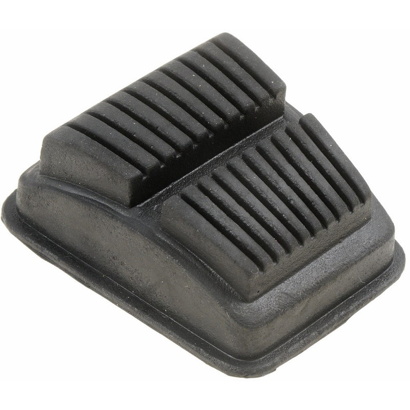 Dorman 20737 HELP! Brake Pedal Pad