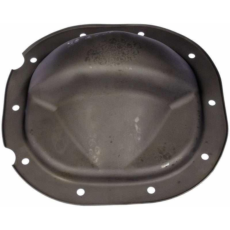 Dorman 697-702 Differential Cover