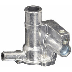 Four Seasons 84881 Water Outlet