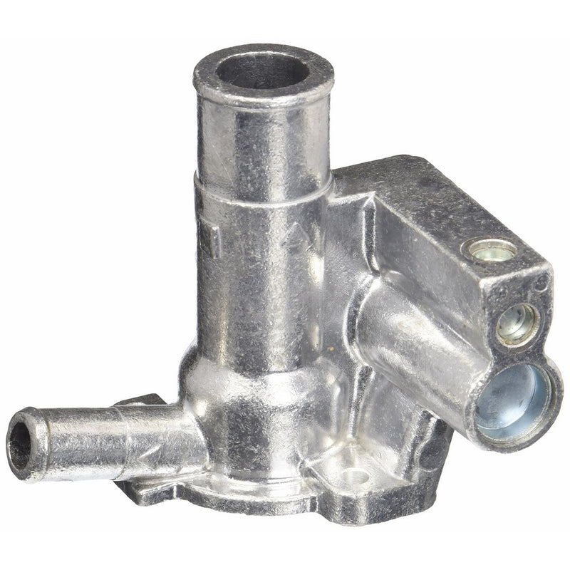 Four Seasons 84881 Water Outlet