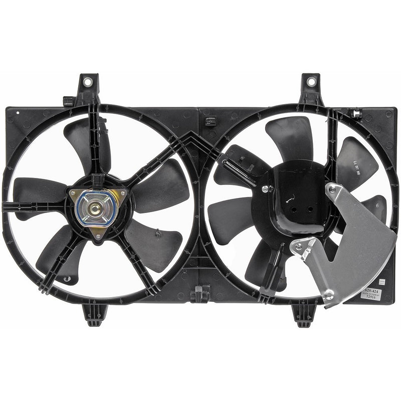 Dorman 620-424 Radiator Fan Assembly