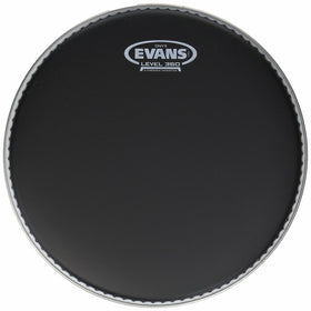 Evans Onyx Drum Head, 10 Inch