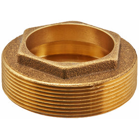 Pfister 9620070 Lock Nut