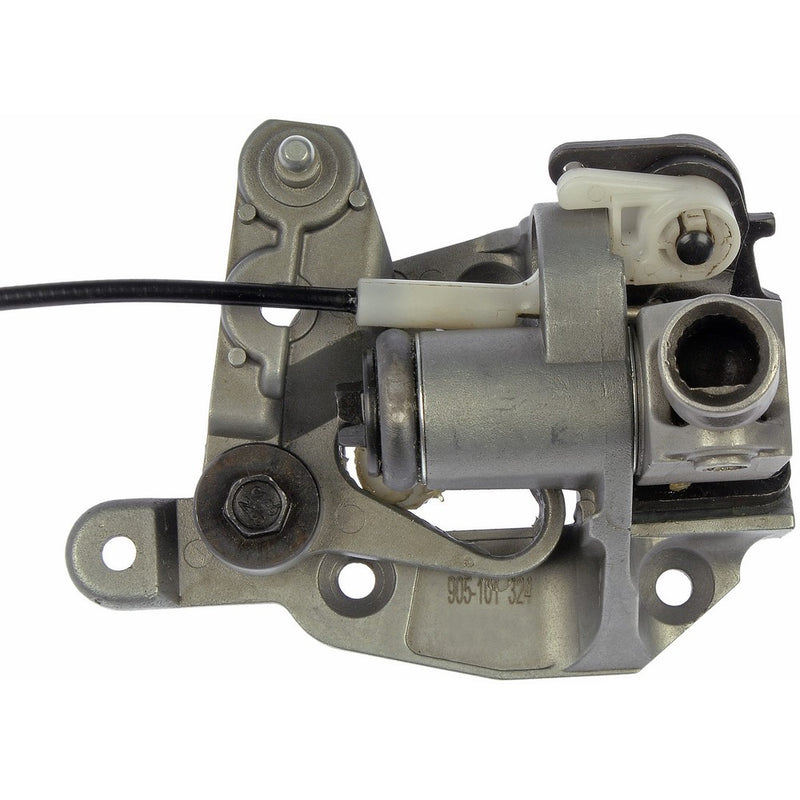 Dorman 905-101 Column Shifter