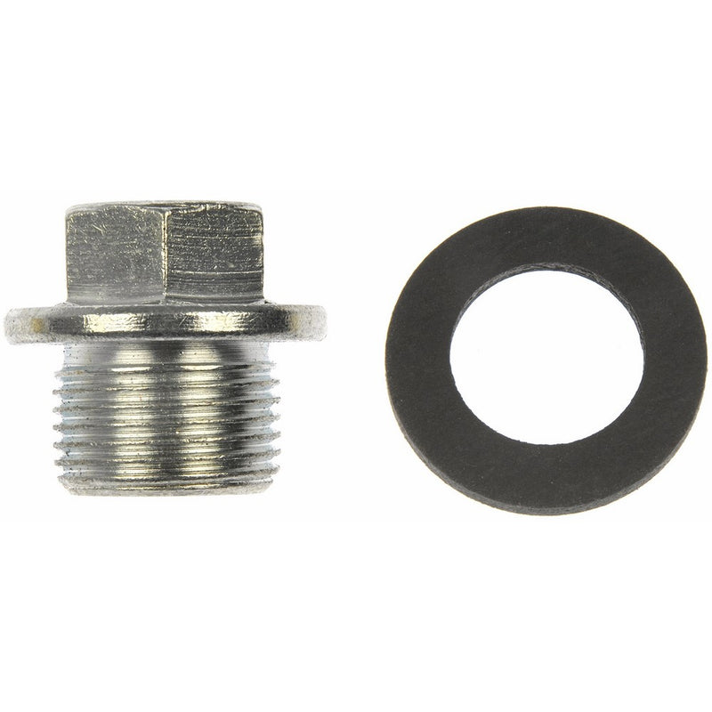Dorman 090-040.1 AutoGrade Oil Drain Plug and Gasket