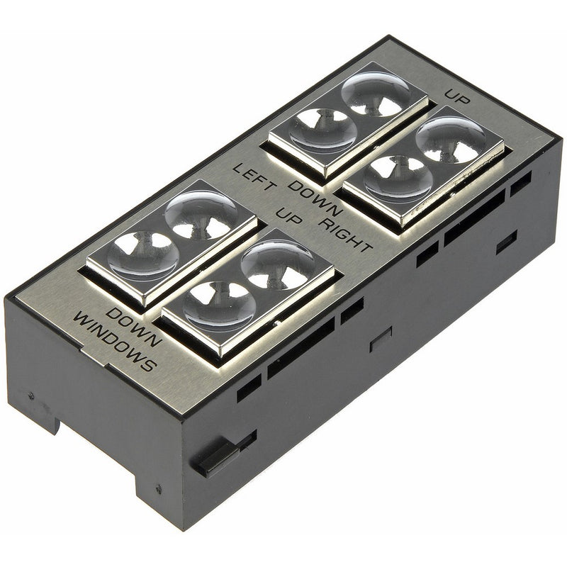 Dorman 901-066 Power Window Switch