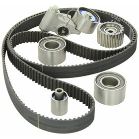 Gates TCK328 Timing Belt Kit