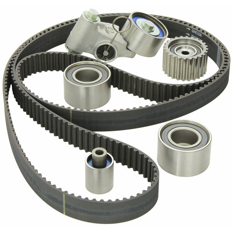 Gates TCK328 Timing Belt Kit
