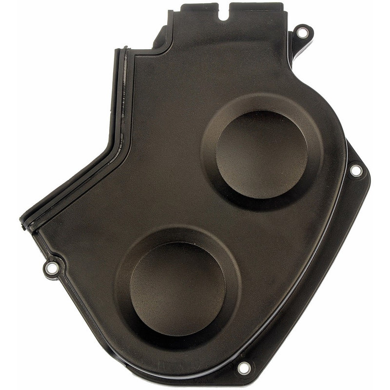 Dorman 635-803 Upper Timing Cover Kit for Hyundai/Kia