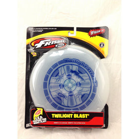 Wham-O LED Frisbee Disc