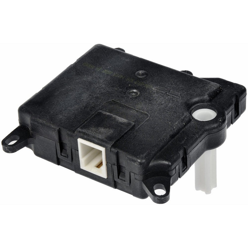 Dorman 604-213 Air Door Actuator