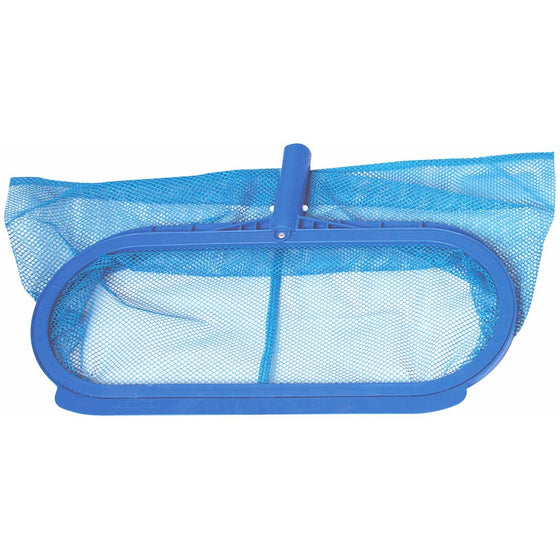 Intex Leaf Rake for Above Ground Pool Maintenance