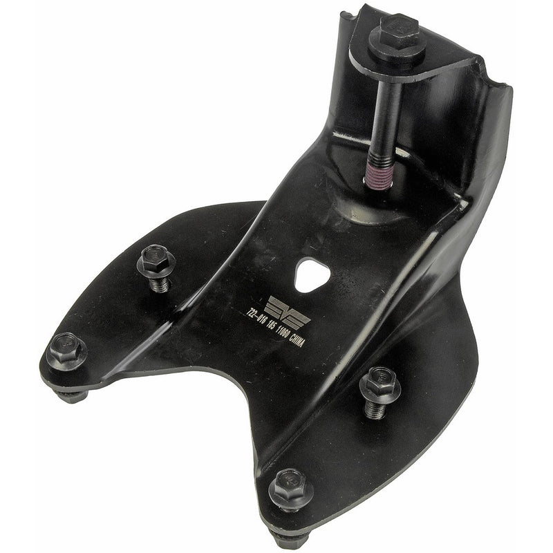 Dorman 722-016 Leaf Spring Shackle