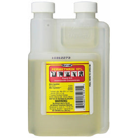 Durvet Permethrin 10%, 8oz