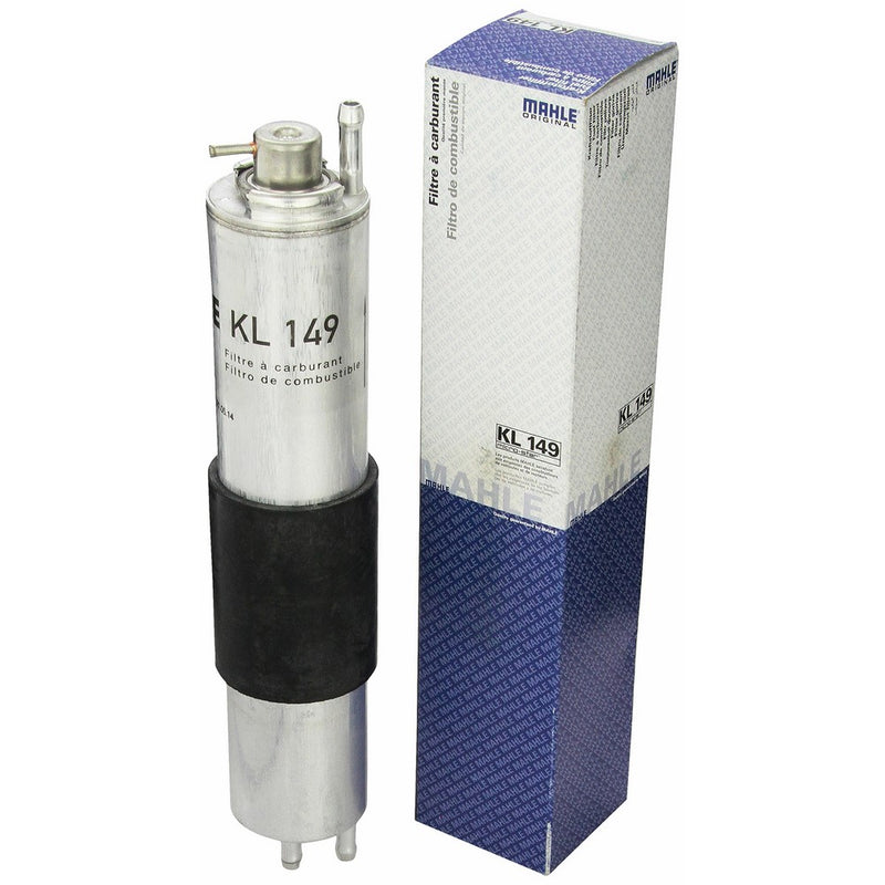 MAHLE Original KL 149 Fuel Filter