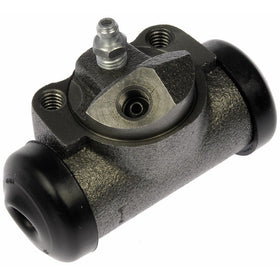 Dorman W610163 Wheel Cylinder