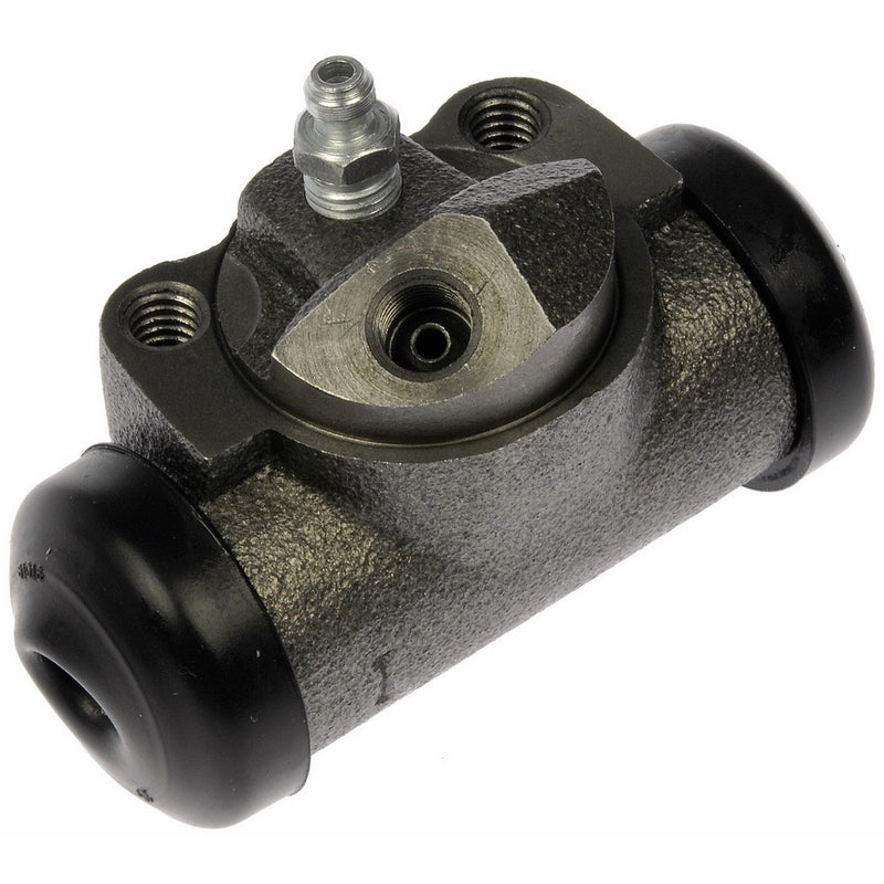 Dorman W610163 Wheel Cylinder
