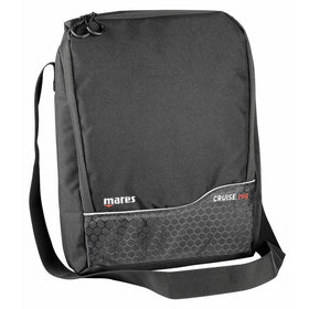 Mares Cruise Regulator Dive Bag
