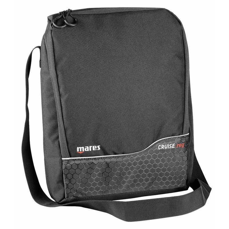Mares Cruise Regulator Dive Bag