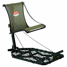 Millennium Treestands M150 Monster Hang-On