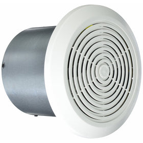 Ventline V2262-50 (7") 50 CFM Ceiling Exhaust Fan